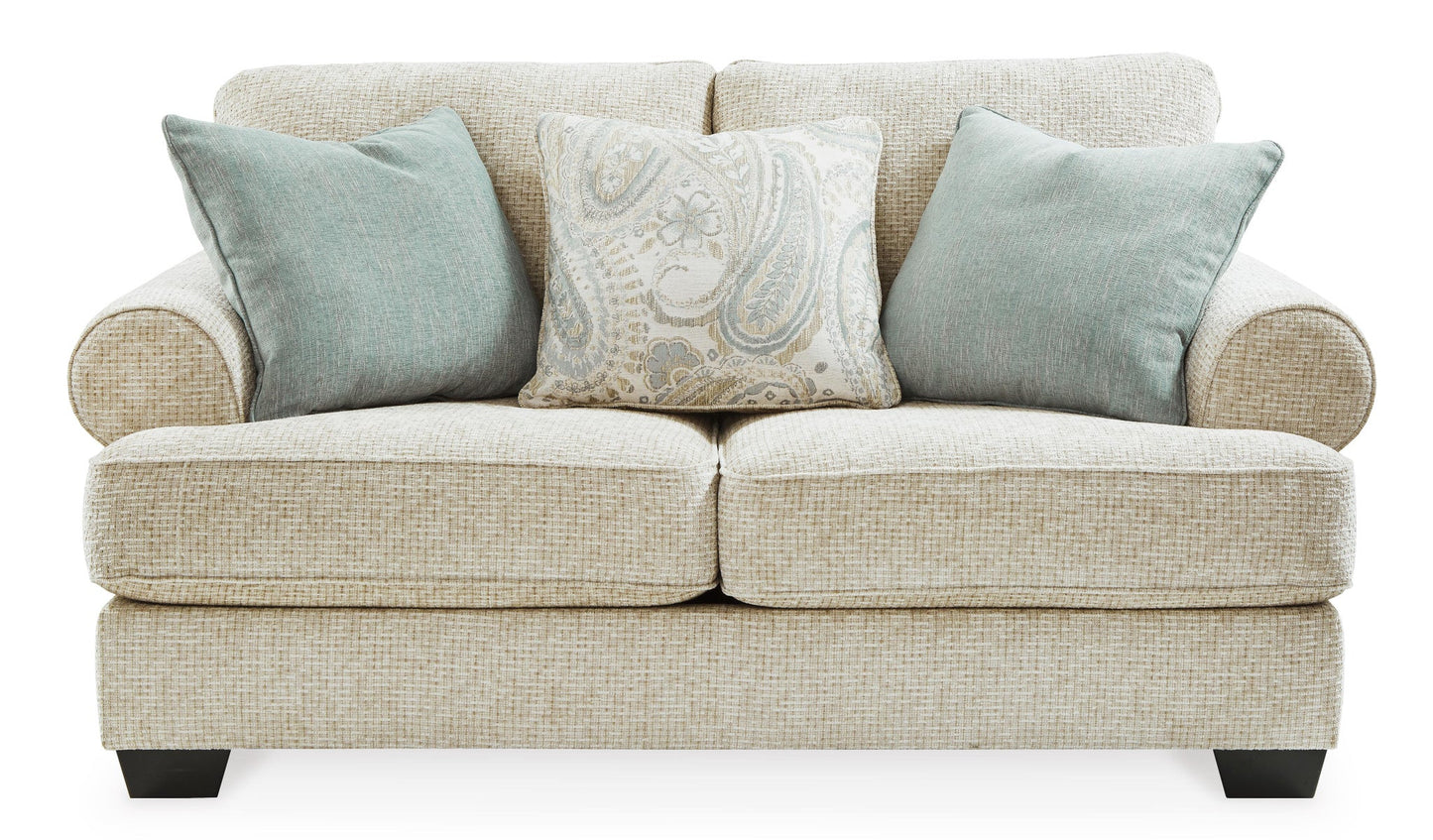 Loveseat Monaghan