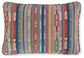 Almohada Orensburgh
