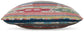 Almohada Orensburgh
