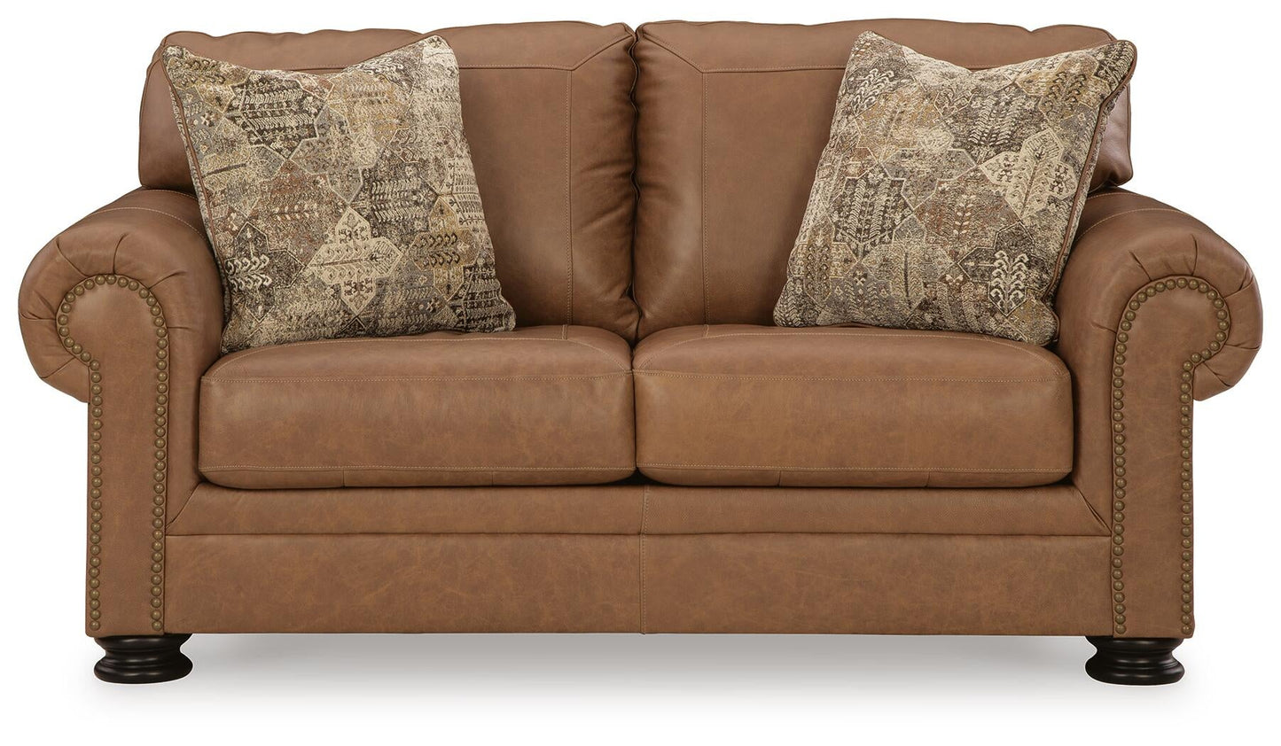 Loveseat Carianna