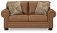 Loveseat Carianna