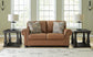 Loveseat Carianna