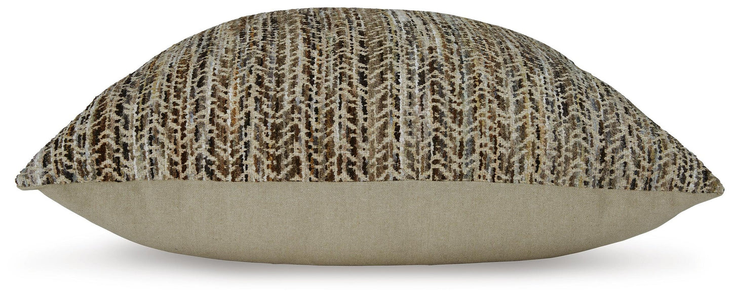 Almohada Jayner