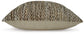 Almohada Jayner