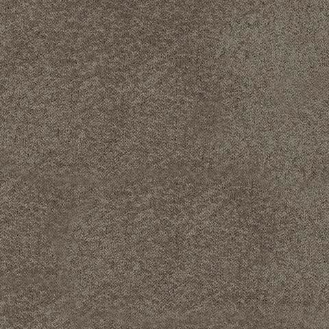 Sillón reclinable de pared ancha Laresview Zero