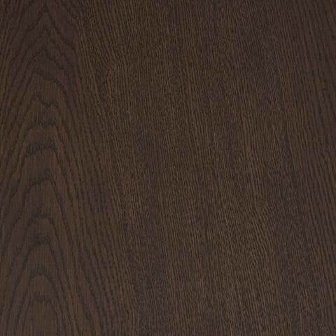 Mesa de cóctel rectangular Breckington