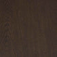 Mesa de cóctel rectangular Breckington