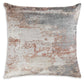 Almohada de los Edinfielders