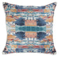 Almohada Kennick