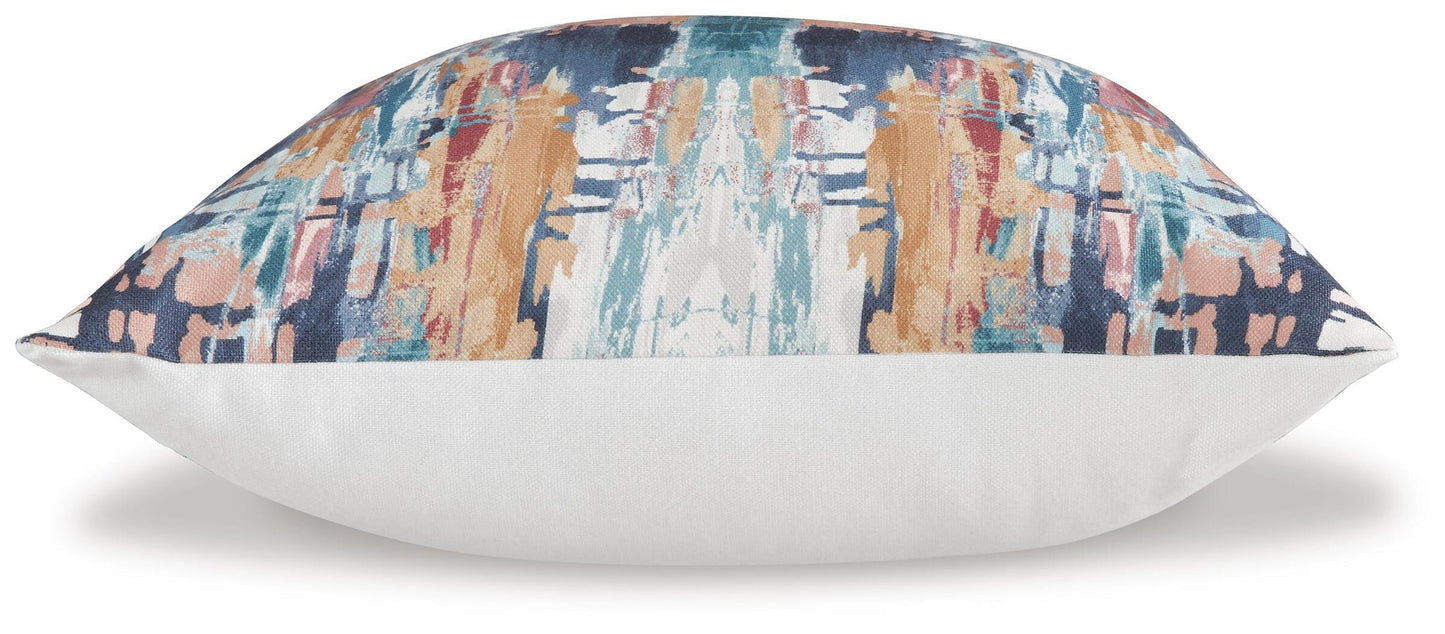 Almohada Kennick