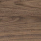Mueble de TV Zadilyn XL con opción de chimenea
