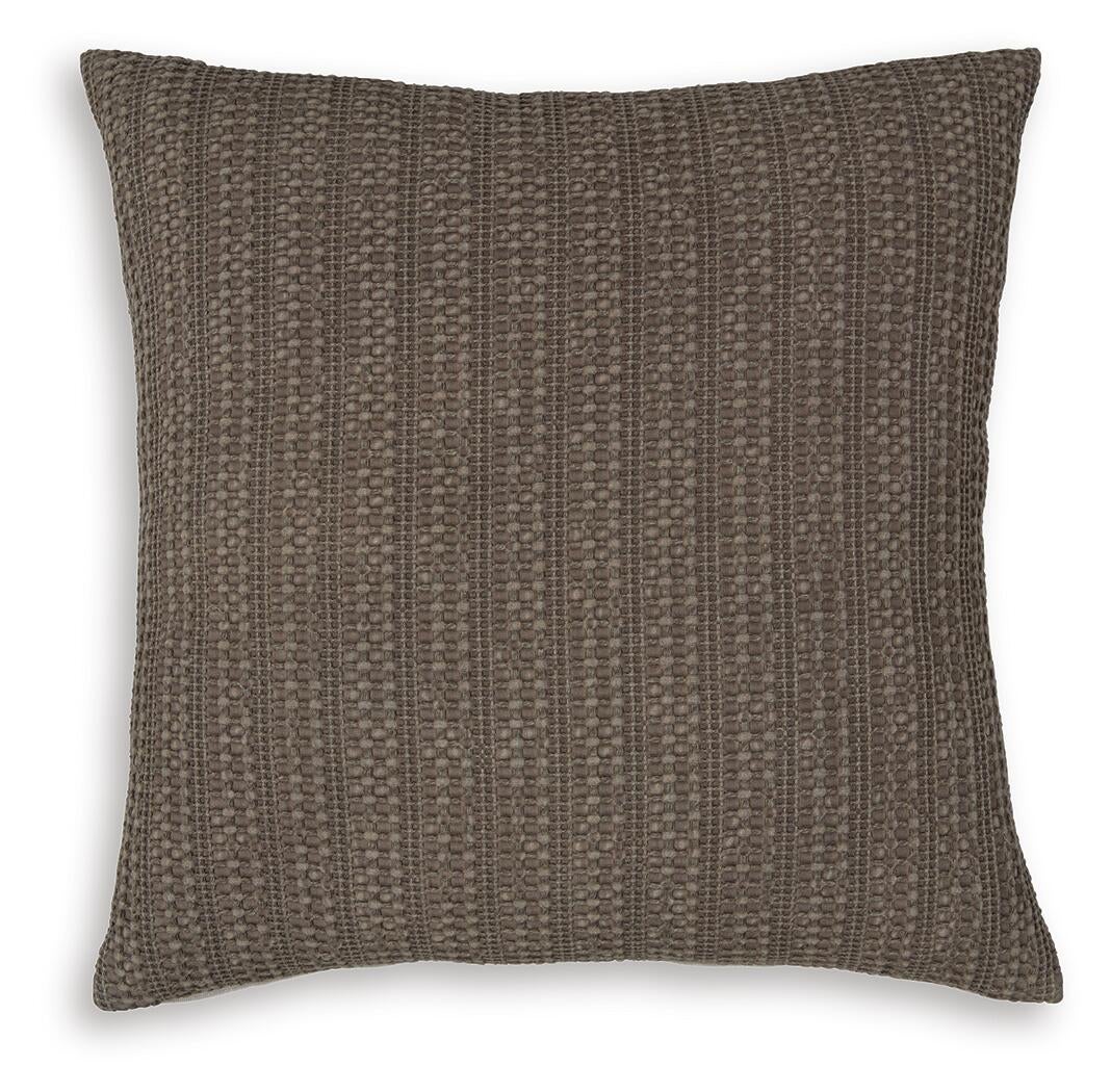 Almohada Landcher