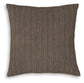 Almohada Landcher