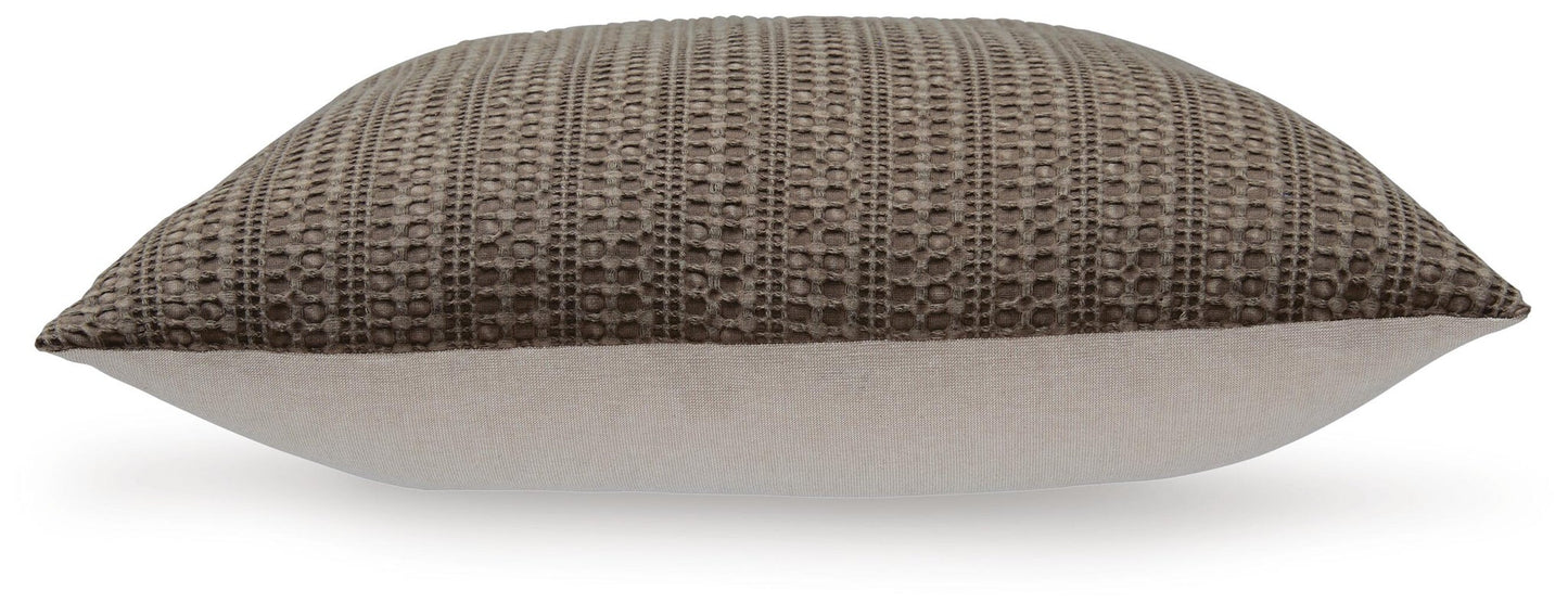 Almohada Landcher