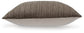 Almohada Landcher