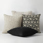 Almohada Alanderson