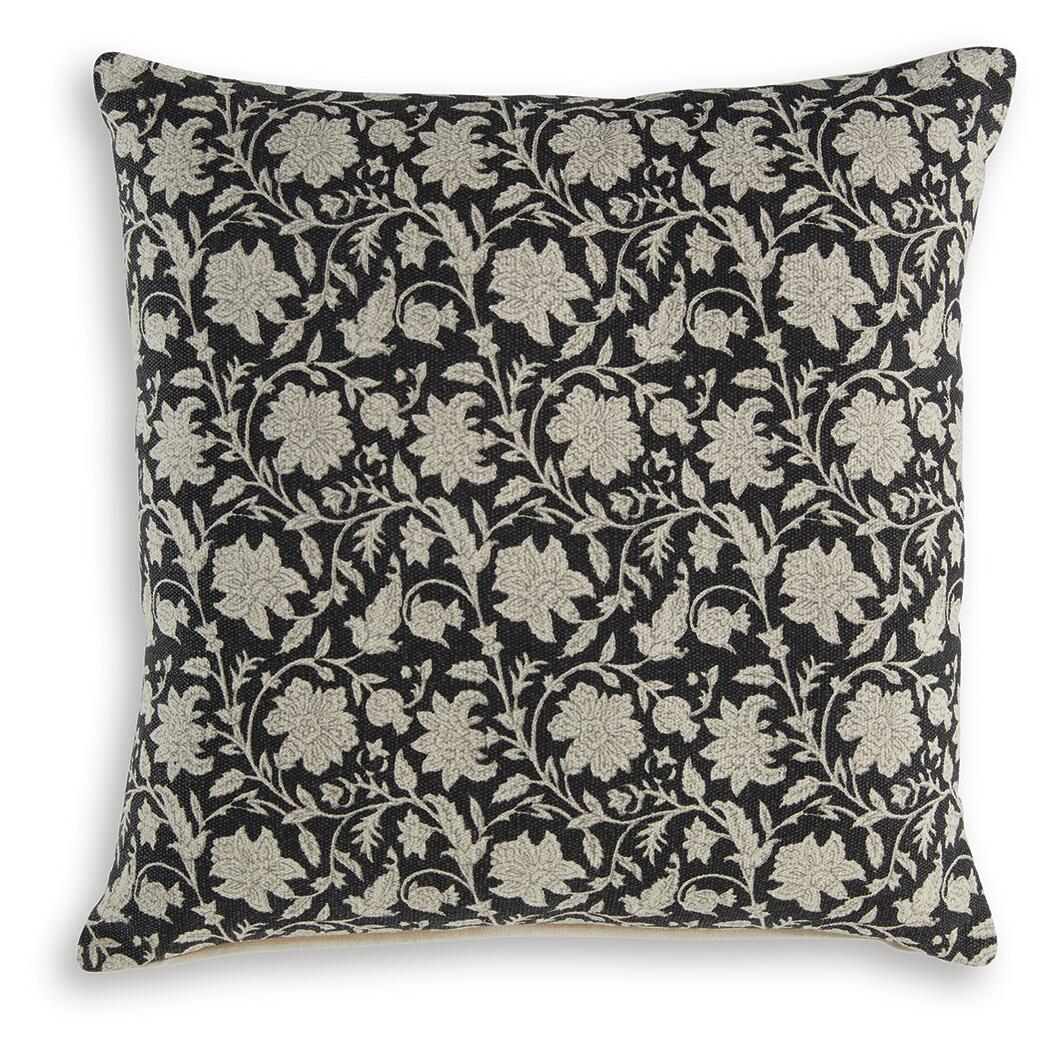 Almohada Alanderson