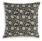 Almohada Alanderson
