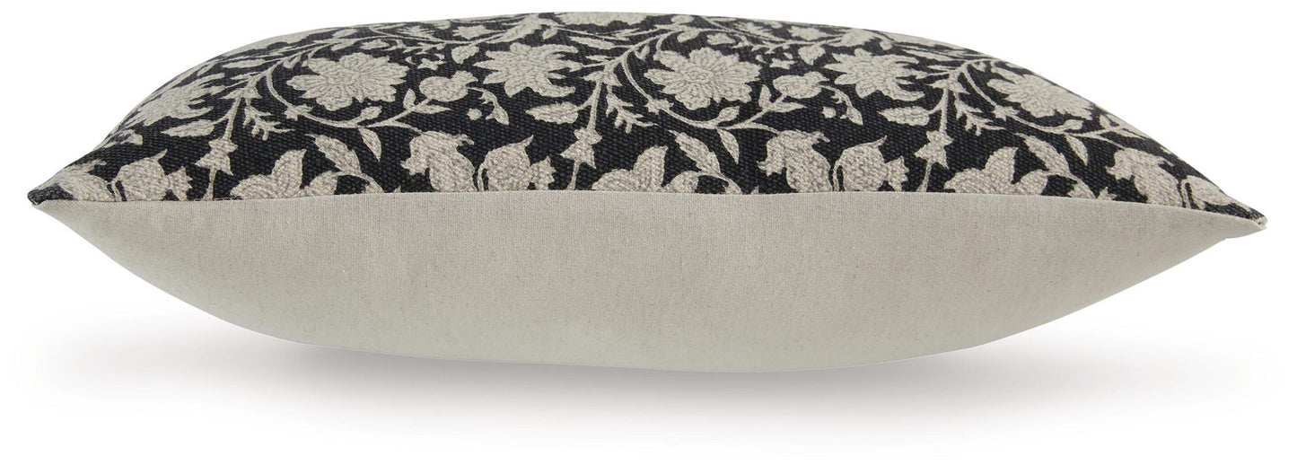 Almohada Alanderson