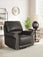 Granito