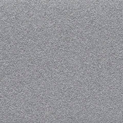 Seccional reclinable eléctrico de 3 piezas ModMax II con chaise longue
