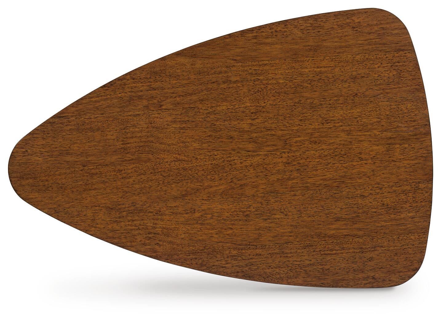 Juego de mesa auxiliar Lyncott (3 piezas)