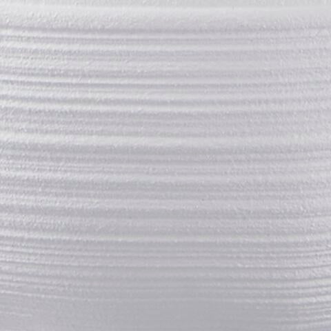 Lámpara de mesa Harelwood Poly (1 unidad)
