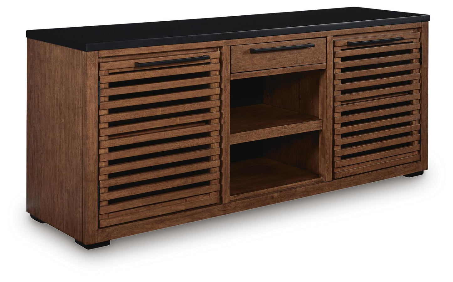 Credenza Kallari