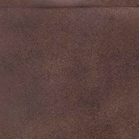 Lámpara de mesa Honsworth Poly (1 unidad)