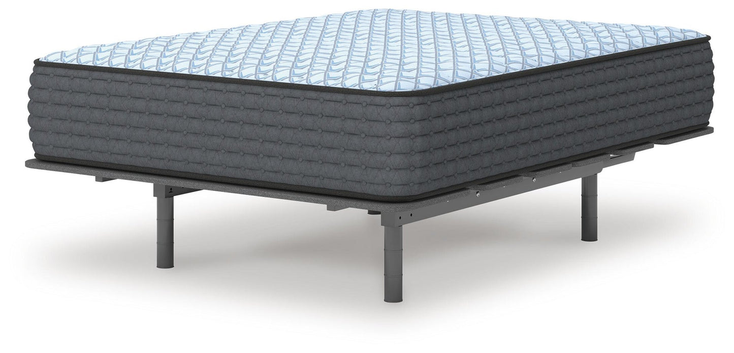 Destin Cove Firm Full Mattress