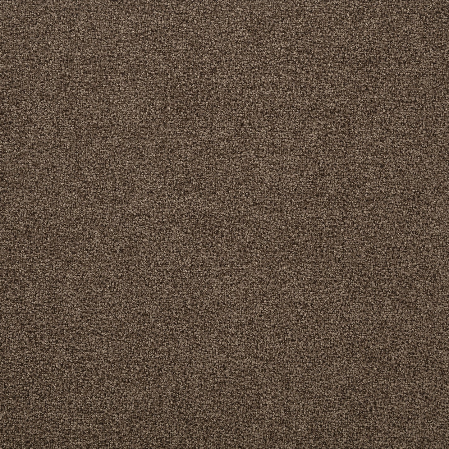Casarin Fabric Channel-Back Accent Chair Brown
