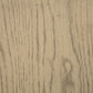Naser Upholstered Counter Stool Beige and Light Oak (Set of 2)
