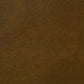 Merrin 7-piece 55-inch Rectangular Dining Set Off White and Walnut