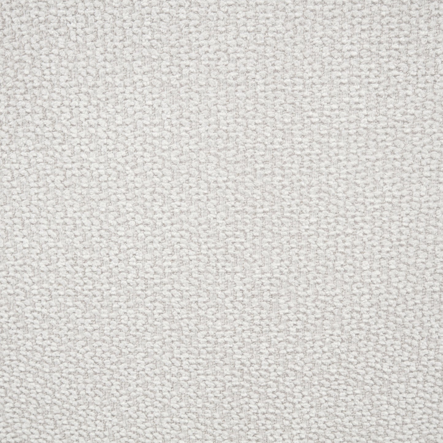 Hudson Fabric Swivel Accent Chair Sand