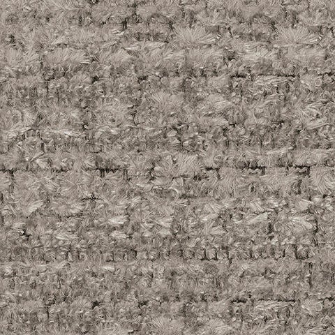 PC6960444
