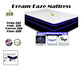 Twin Dream Eaze Mattress
