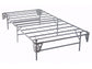 MoreSpace Easy Metal Bed Frame