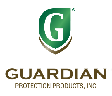 Protection Warranty