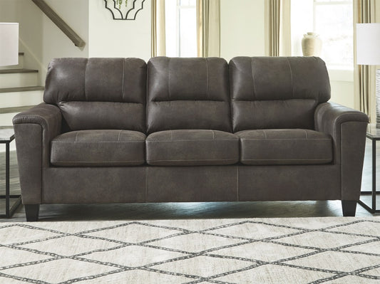 Chesterton Queen Sofa Sleeper