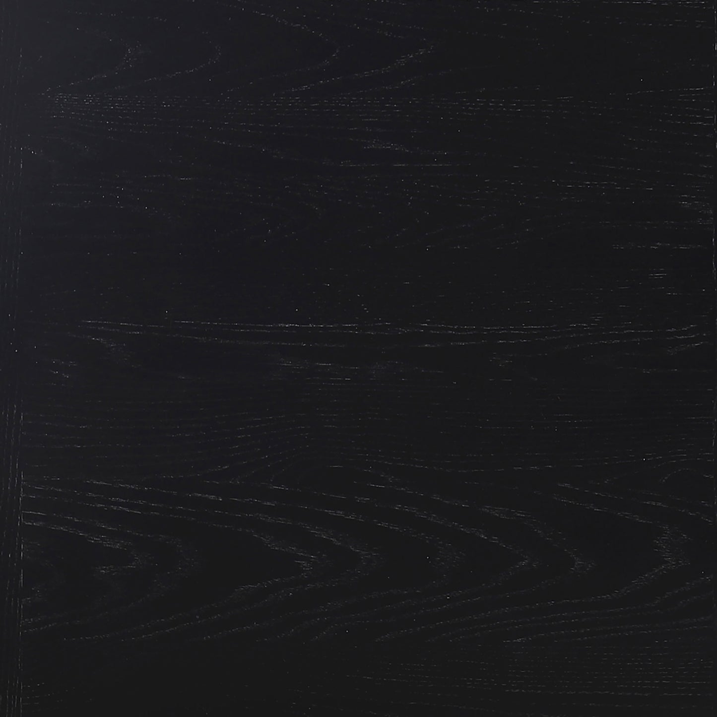 Sillón de comedor tapizado Catherine, gris (juego de 2)