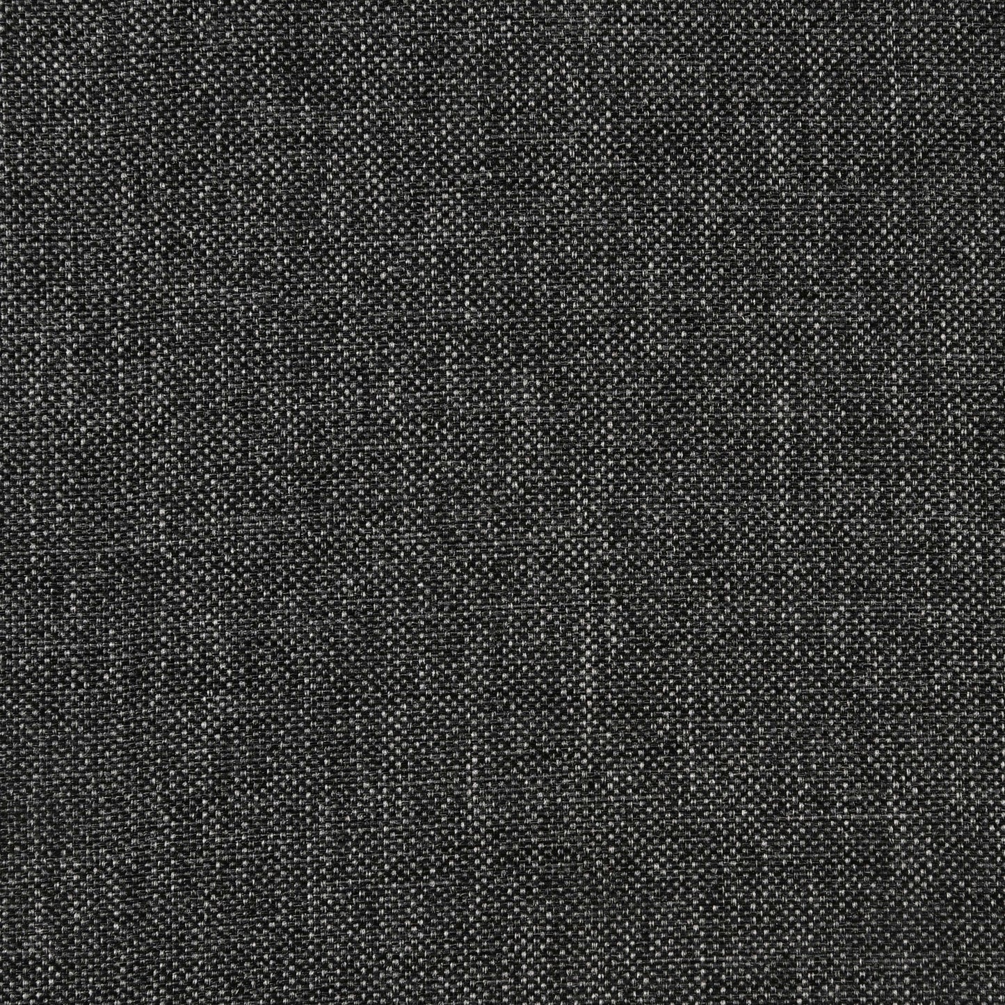 Sillón de comedor tapizado Catherine, gris (juego de 2)