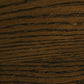 Willowbrook Rectangular Wood Dining Table Chestnut
