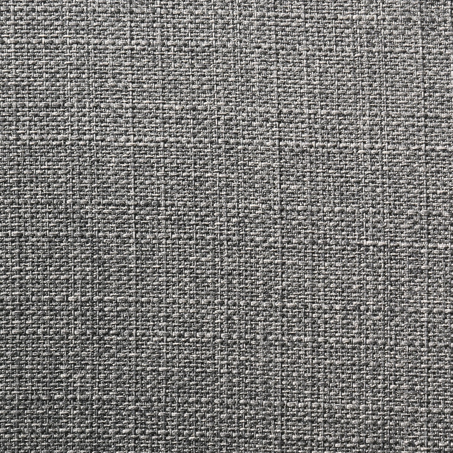 Silla de comedor Stevie de madera acolchada con brazos, color negro (juego de 2)