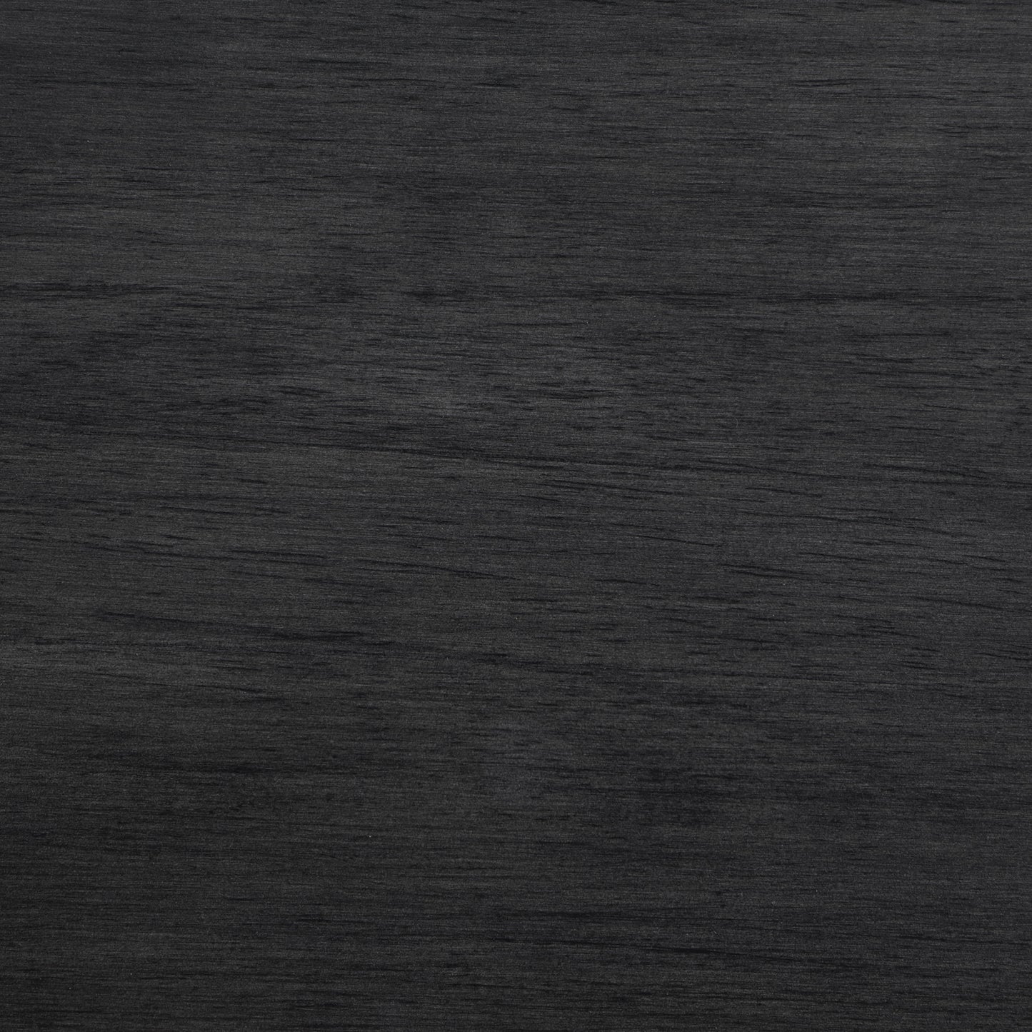 Silla de mostrador tapizada Alba Boucle beige (juego de 2)