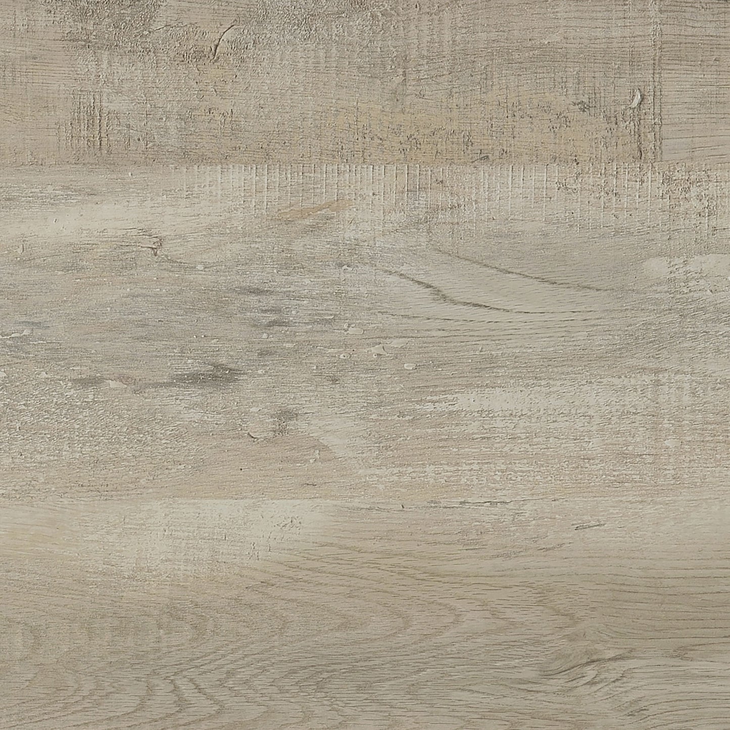 Melrose - Mueble de bar con 2 cajones y botellero para vinos, color gris