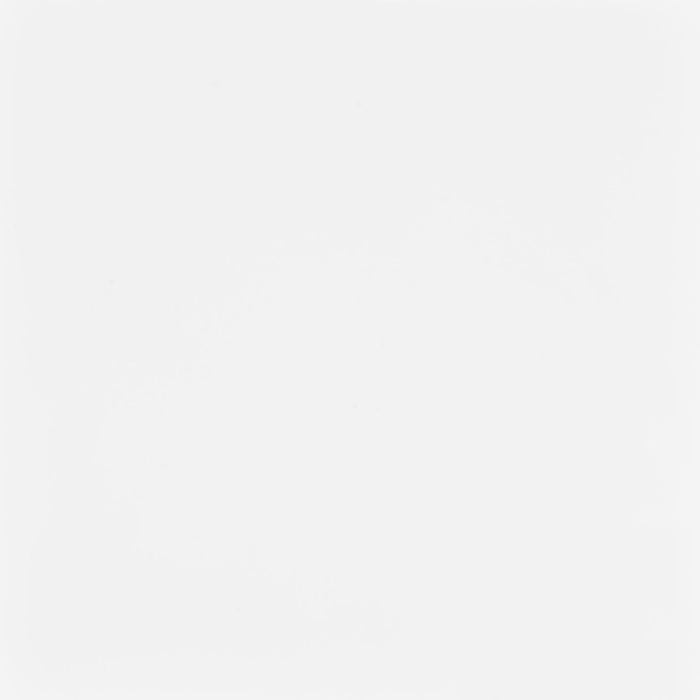 Armario para vinos Acosta independiente para el hogar, blanco de alto brillo