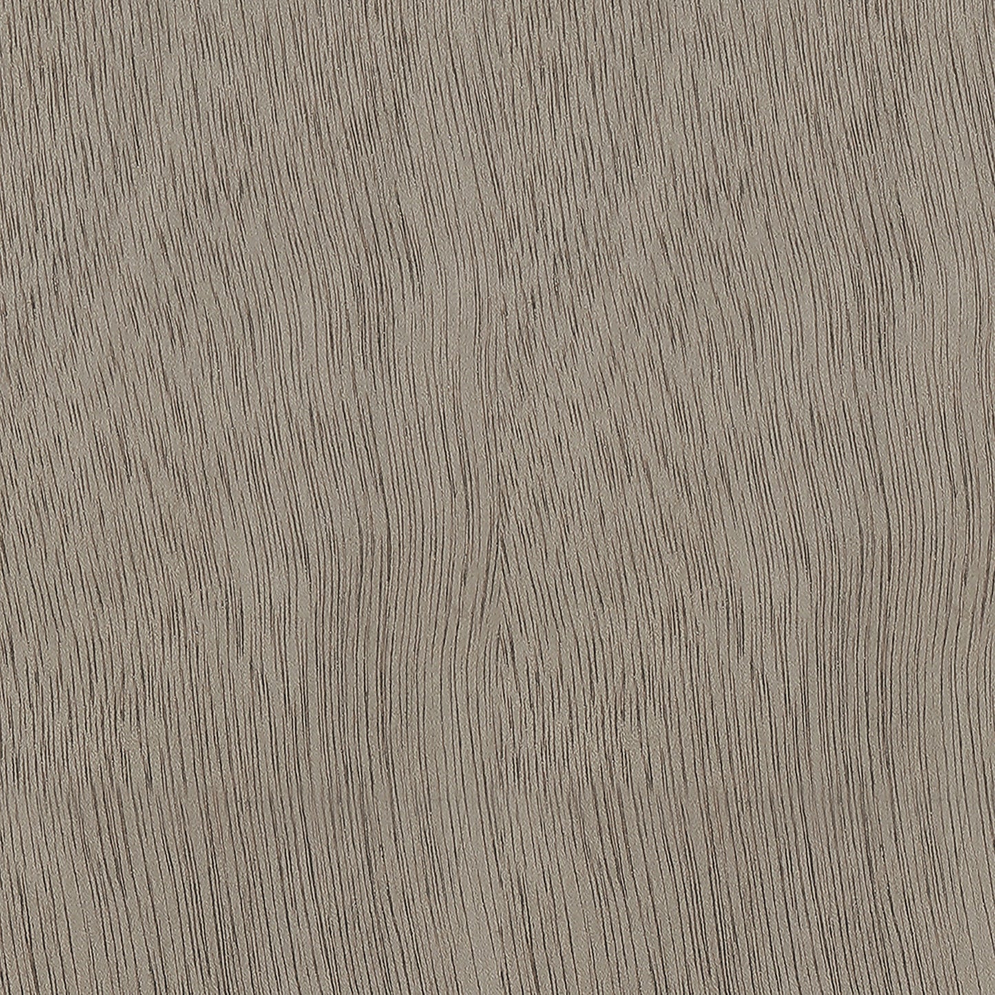 Silla de comedor Salem tapizada en tela beige (juego de 2)