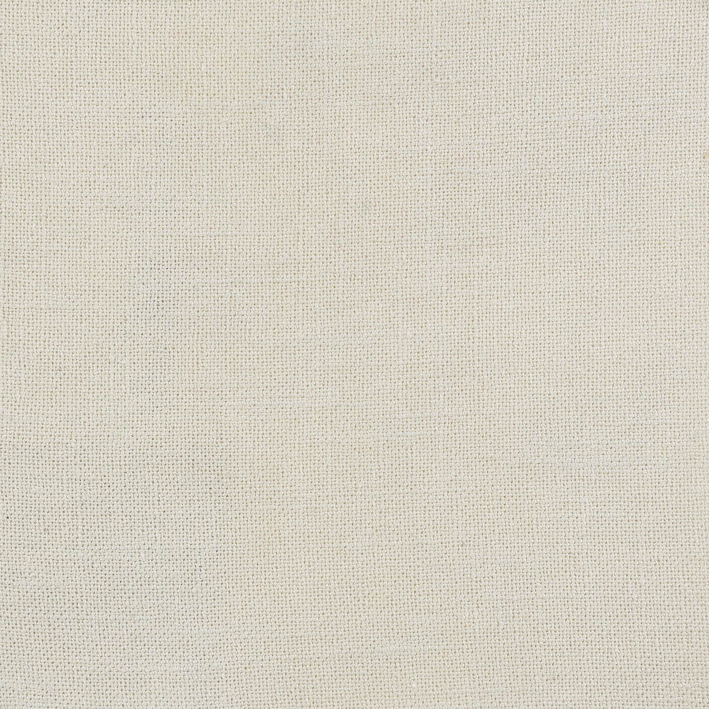 Silla de comedor Salem tapizada en tela beige (juego de 2)