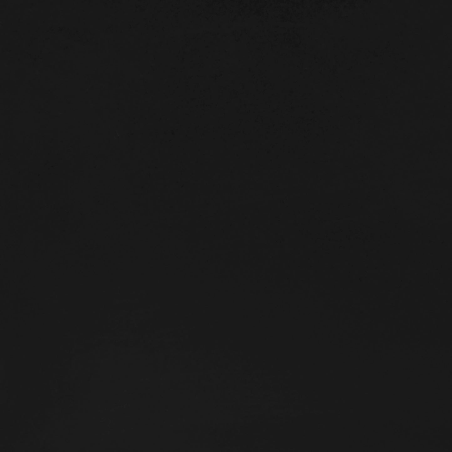 Silla de comedor Dacy de metal y ratán sintético marrón (juego de 2)