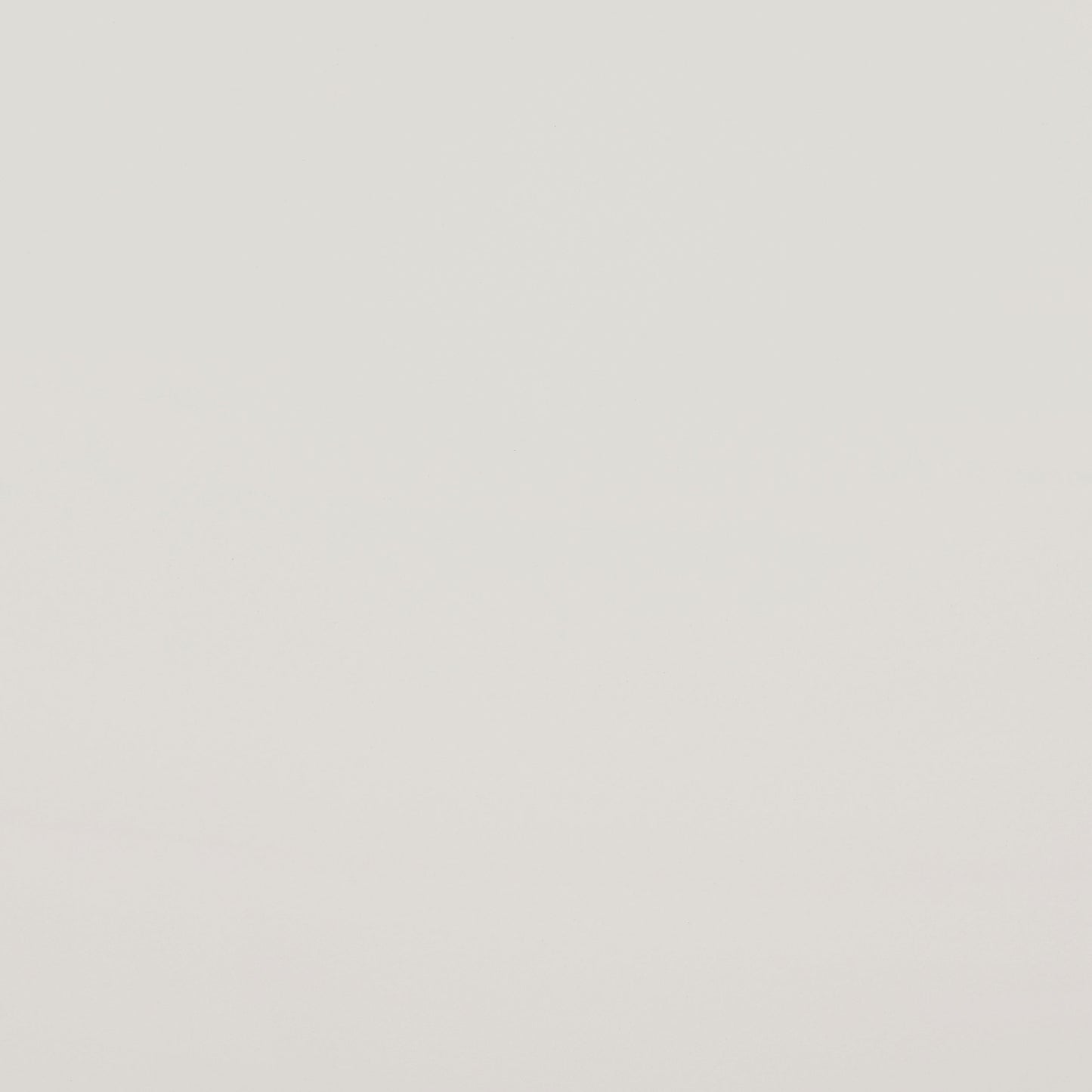 Cama Queen con paneles de almacenamiento Sandy Beach Wood en color crema y blanco